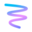 EverArt icon